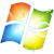 Windows7