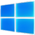 Windows10